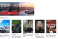 小红旅计v0.0.16 一个收集小红书旅游素材并创建旅游计划的插件