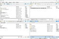 Q-Dir多窗口文件管理器v11.69