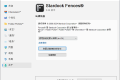 Stardock Fences5 v5.80 优秀老牌软件 桌面图标整理工具