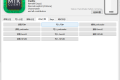 MTK Client 联发科芯片调试工具v2.01 汉化版