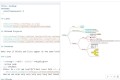 markmap：Markdown 转可视化思维导图工具