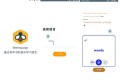 Beelinguapp 有声翻译v3.150 多种语言VIP版