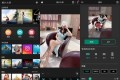 相片大师 PhotoDirector v19.5.1高级版