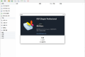 PDF Shaper Professional v14.4