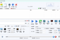 FFmpeg Batch AV Converter v3.0.8 通用音频和视频编码器