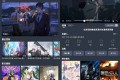 NyaFun动漫v3.4.0 去广告精简版本