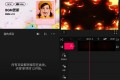 VLLO 视频剪辑v10.5.4高级版