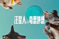 《汪星人的奇思妙想》纪录片 Inside the Mind of a Dog (2024) 1080