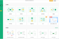 EdrawMind Pro 思维导图绿色版