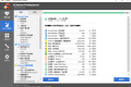 CCleaner v6.27.11214中文专业版