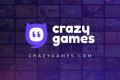 Crazy Games：一个提供免费在线游戏的网站