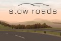 Slow Roads：一个在线游玩的休闲驾驶游戏