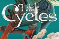 《山地自行车之旅》纪录片 Life Cycles (2010) 1080