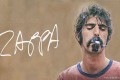 《扎帕》纪录片 Zappa (2020) 1080