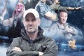 《决胜荒野》纪录片 Ed Stafford First Man Out (2020) 4K