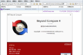 Beyond Compare v5.0.2.30045