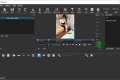 Shotcut开源视频编辑v24.08 便携版