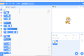 Scratch 儿童编程v1.0