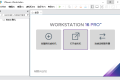 VMware Workstation PRO v17.6.0正式版