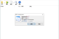 InnoExtractor解包工具v8.1.0.615