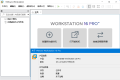 VMware虚拟机v17.6.0精简版