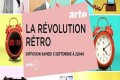 《复古革命》纪录片 La révolution rétro (2015) 1080