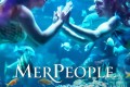 《职业美人鱼：美丽背后》纪录片 第一季 MerPeople Season 1 (2023) 4K