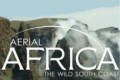 《俯瞰非洲》纪录片 Aerial africa (2017) 1080