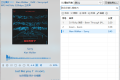 MusicPlayer2播放器v2.77.1绿色版