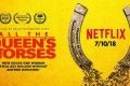 《All the Queen Horses》纪录片 (2017) 1080