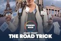 《魔术旅途》纪录片 The Road Trick (2017) 1080