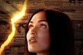 《迷失的传说》纪录片 Legends of the Lost with Megan Fox (2018)