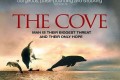 《海豚湾》纪录片 The Cove (2009)