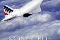 《协和客机：超音速竞赛》纪录片 Concorde The Supersonic Race (2018)