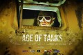 《坦克世纪》纪录片 Age of Tanks (2017) 1080