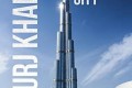 《哈利法塔》纪录片 Burj Khalifa Dubai’s Vertical City (2011)