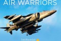 《战机：空中勇士》纪录片 第五季 Air Warriors Season 5 (2017)