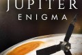 《木星之谜》纪录片 The Jupiter Enigma (2018)