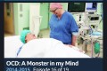 《强迫症·心魔》纪录片 OCD A Monster in My Mind (2015)