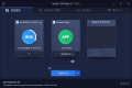 IObit Smart Defrag Pro v10.1.0.419 专业的磁盘整理软件