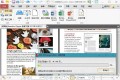 PDF-XChange Editor v10.4.0.388