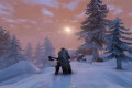 《Valheim: 英灵神殿》v0.218.21中文版