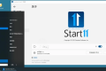 开始菜单Stardock Start11 v2.1.1