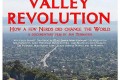 《硅谷变革》纪录片 Silicon Valley Revolution (2017)