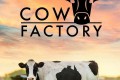 《奶牛工厂》纪录片 Cow Factory (2016)