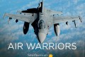 《战机：空中勇士》纪录片 第四季 Air Warriors Season 4 (2016)