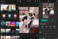 相片大师 PhotoDirector v19.6.0高级版