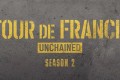 《环法自行车赛：逆风飞驰》纪录片 第二季 Tour de France Unchained Season 2 (2024)