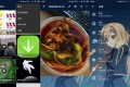 图库QuickPic v9.6魔改版