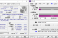 CPU-Z v2.11.0中文绿色单文件